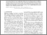 [thumbnail of Perceptually Uniform Motion Space.pdf]