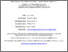 [thumbnail of The birth memories and recall questionnaire (BirthMARQ).pdf]