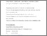 [thumbnail of An exploration of patient reported symptoms.pdf]