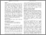 [thumbnail of using data to stimulate creative thinking.pdf]