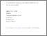 [thumbnail of Developmental pathways of language and social communication problems in 9 to11 year olds.pdf]