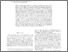 [thumbnail of Large capacity temporary visual memory 2.pdf]