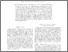 [thumbnail of How are Bayesian models really used.pdf]