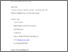 [thumbnail of An Evaluation of Two Candidate Functional Biomarkers for AMD.pdf]