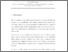 [thumbnail of cgm.pdf]
