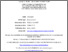 [thumbnail of Low-level night-time light therapy for age-related.pdf]