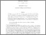 [thumbnail of Fiscal Policy and Lending Relationships.pdf]