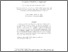 [thumbnail of The Effects of Fiscal Shocks in SVAR Models.pdf]
