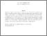 [thumbnail of US Fiscal Indicators Inflation and Output.pdf]