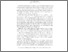 [thumbnail of Coxpaper.pdf]