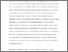 [thumbnail of Policies_of_Personalisation_in_Norway_and_England_-_On_the_impact_of_political_context.pdf]