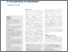 [thumbnail of WSDProfessional RCGP.pdf]