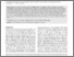 [thumbnail of Cobb 2014 MTX GWAS JIA PharmacogenomicsJ.pdf]