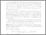 [thumbnail of coxerd.pdf]
