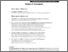[thumbnail of Older Adults with AMD as Co-Designers of an Assistive Mobile Application.pdf]