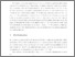 [thumbnail of infpaper.pdf]