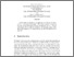 [thumbnail of ModellingClaimsRunoffRJMCMC.pdf]