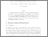 [thumbnail of BayesODP.pdf]