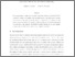 [thumbnail of RJMCMC.pdf]