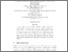 [thumbnail of FullCashFlow.pdf]