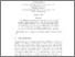 [thumbnail of DCLpaper.pdf]