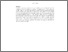 [thumbnail of VNJ.pdf]