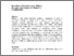 [thumbnail of Egan_et_al_2011.pdf]