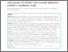 [thumbnail of Wickwar et al 2013.pdf]