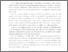 [thumbnail of blocks.pdf]