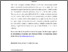 [thumbnail of Forecasting Exchange Rate Volatility- GARCH models versus Implied Volatility Forecasts.pdf]