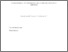 [thumbnail of EF - Developmental consequences on adolescents with histories of maltreatment.pdf]