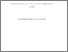 [thumbnail of WM development in children with mild to borderline ID.pdf]