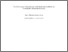 [thumbnail of The Performance of Eyewitnesses with ID on Photographic Identification Lineups.pdf]