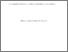 [thumbnail of Cross-examination -The testimony of children with and without ID.pdf]