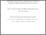 [thumbnail of Using developmental trajectories to examine STM in Williams and Down syndromes.pdf]