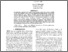 [thumbnail of Paper 4254 (Chalashkanov) 14 February 2014, to be proofread by author.pdf]