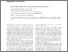 [thumbnail of Migration and health..pdf]