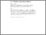[thumbnail of OnNEP.pdf]