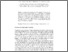 [thumbnail of Evoking Emotion through Stories in Creative Dementia.pdf]