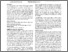 [thumbnail of A Software App to Support Creativity in Dementia Care.pdf]