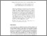 [thumbnail of Alberdi-et-alSAFECOMP09.pdf]