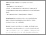 [thumbnail of An exploration of worry content and catastrophic thinking in middle and older aged adults with and without Parkinsons disease.pdf]