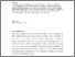 [thumbnail of International Comparative Study of Mortality Tables for Pension Fund Retirees revised.pdf]