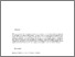 [thumbnail of Bootstrapping MCL revised.pdf]