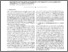 [thumbnail of Interactive Visual Analysis of Heterogeneous Cohort Study Data.pdf]