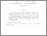 [thumbnail of spotvolv0.34.pdf]