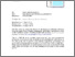 [thumbnail of Networked relationships in the e-MID Interbank market2.pdf]
