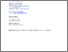 [thumbnail of Cubi-Molla_et_at_2014.pdf]