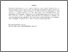 [thumbnail of Informal Jobs and Trade Liberalisation in Argentina.pdf]