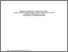 [thumbnail of Female Genital Mutilation in England and Wales.pdf]